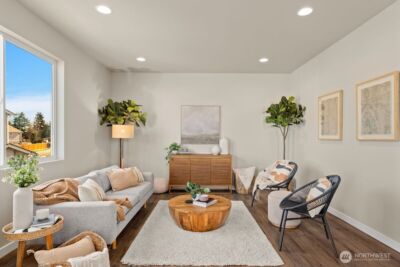 2171 168TH Place NE, Marysville, WA 98271 - Photo 12