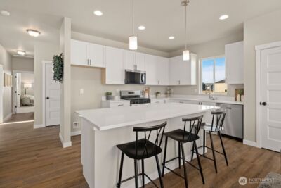 2171 168TH Place NE, Marysville, WA 98271 - Photo 14