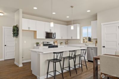 2171 168TH Place NE, Marysville, WA 98271 - Photo 15