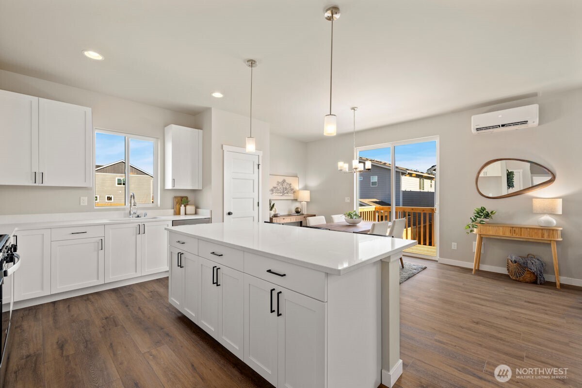 2171 168TH Place NE, Marysville, WA 98271