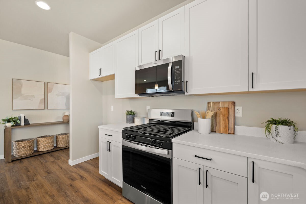 2171 168TH Place NE, Marysville, WA 98271