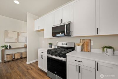 2171 168TH Place NE, Marysville, WA 98271 - Photo 18