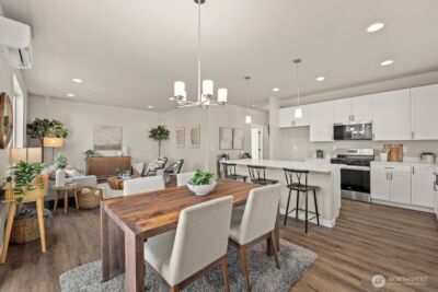 2171 168TH Place NE, Marysville, WA 98271 - Photo 22