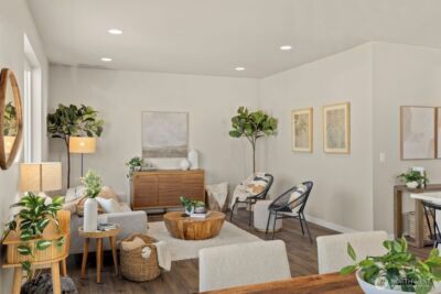 2171 168TH Place NE, Marysville, WA 98271 - Photo 23