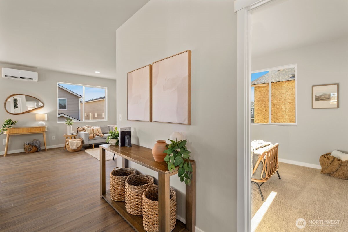 2171 168TH Place NE, Marysville, WA 98271