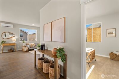 2171 168TH Place NE, Marysville, WA 98271 - Photo 24