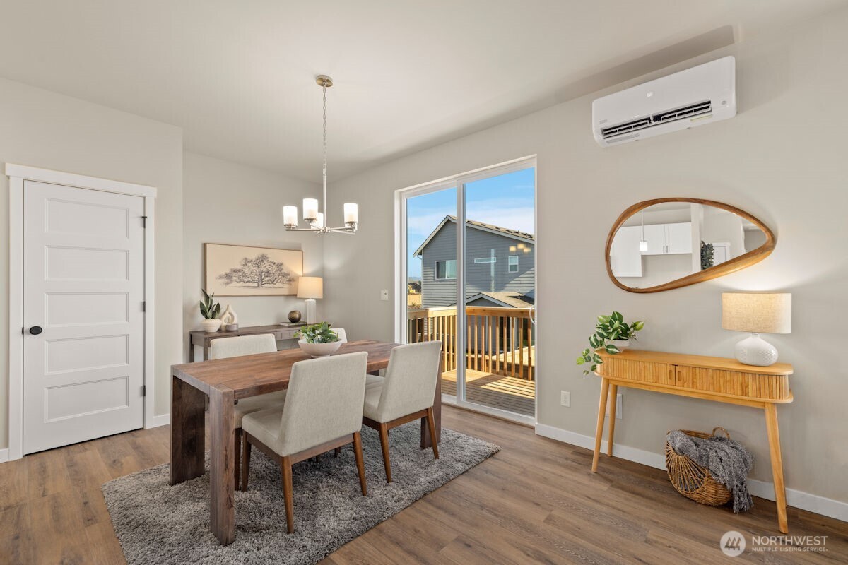 2171 168TH Place NE, Marysville, WA 98271