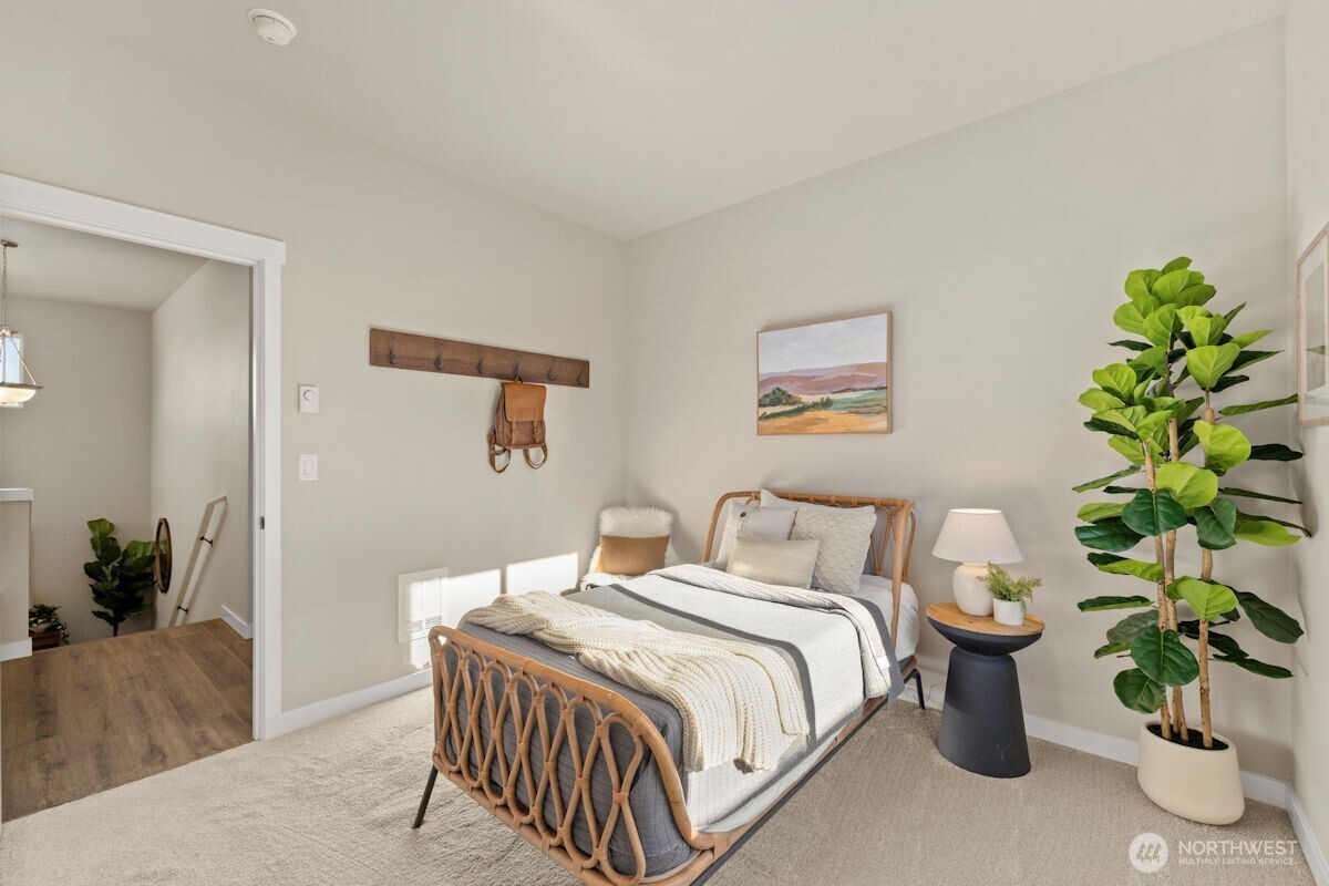 2171 168TH Place NE, Marysville, WA 98271