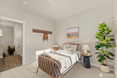 2171 168TH Place NE, Marysville, WA 98271 - Photo 27