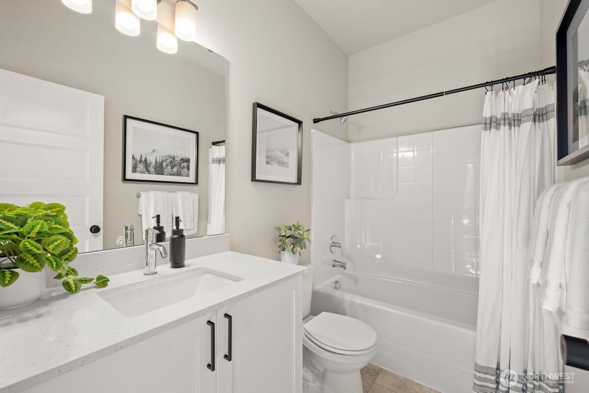 2171 168TH Place NE, Marysville, WA 98271