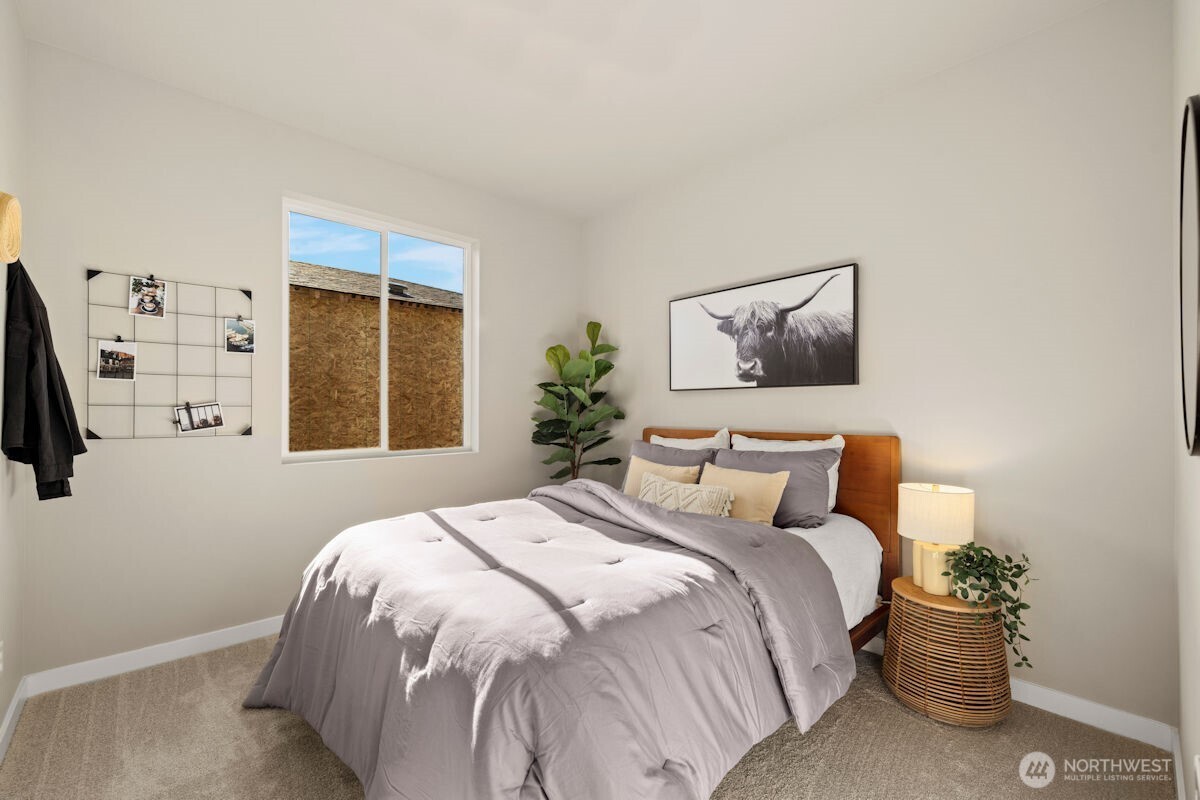 2171 168TH Place NE, Marysville, WA 98271