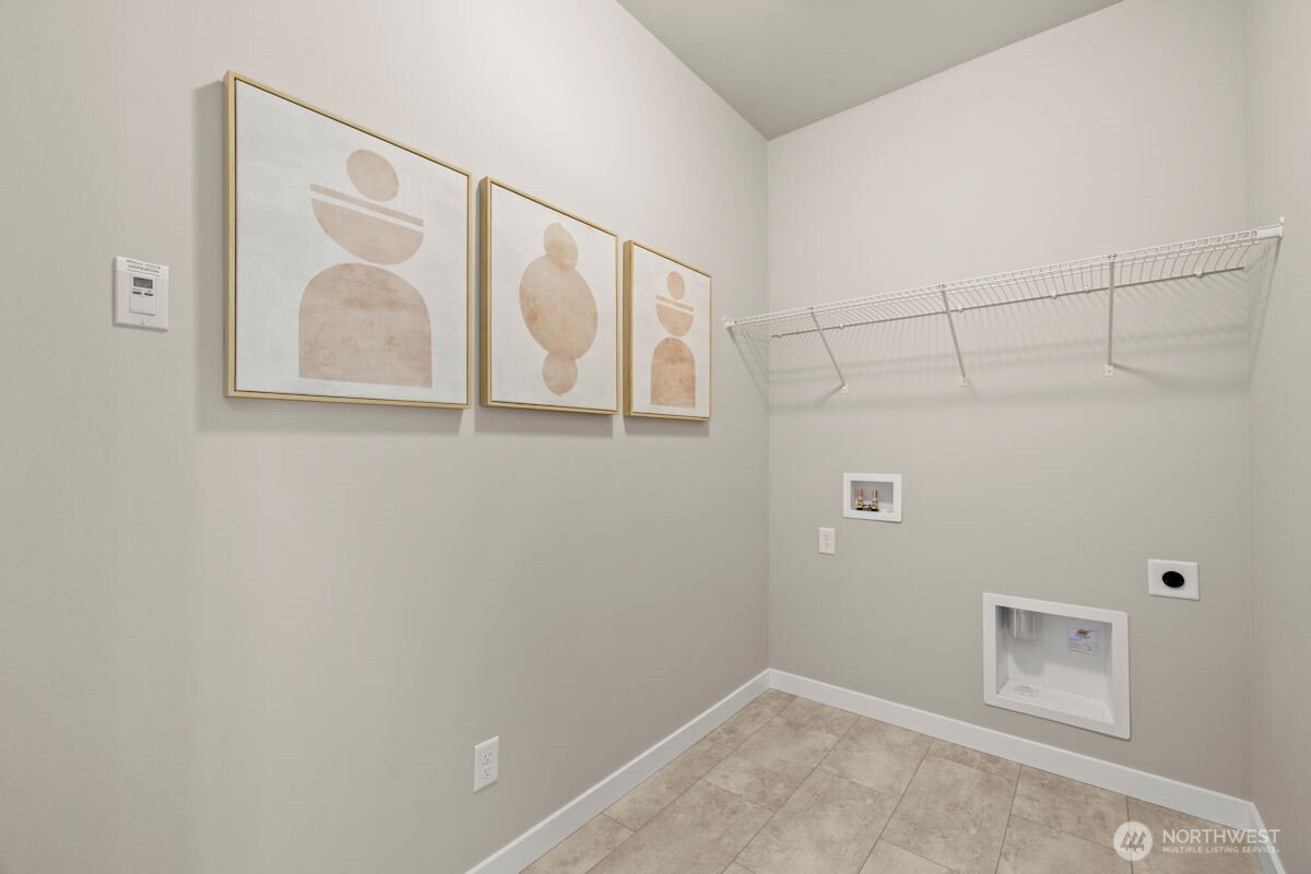 2171 168TH Place NE, Marysville, WA 98271