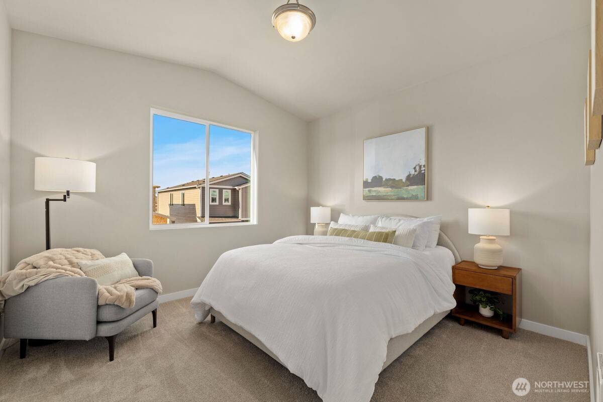 2171 168TH Place NE, Marysville, WA 98271