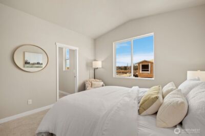 2171 168TH Place NE, Marysville, WA 98271 - Photo 33