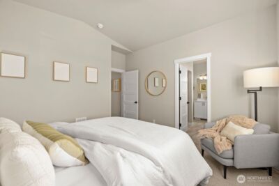 2171 168TH Place NE, Marysville, WA 98271 - Photo 34