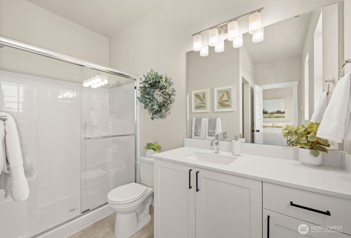 2171 168TH Place NE, Marysville, WA 98271