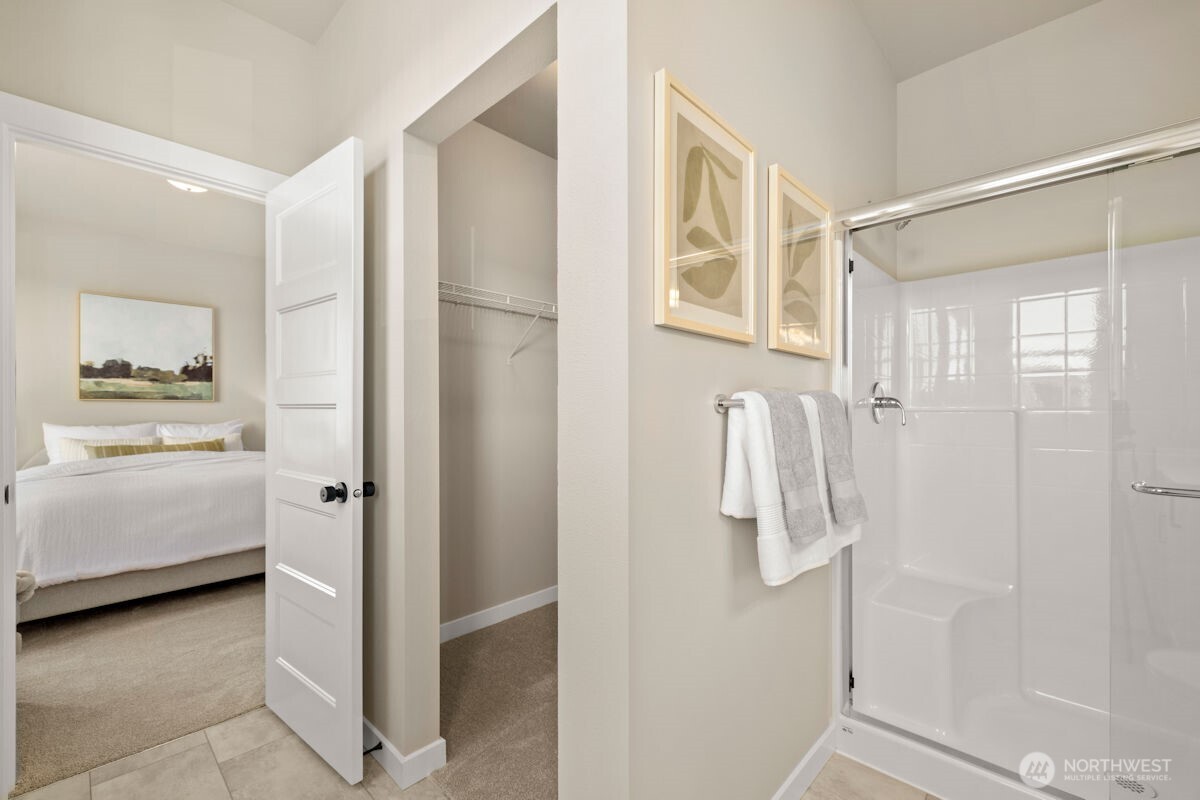 2171 168TH Place NE, Marysville, WA 98271