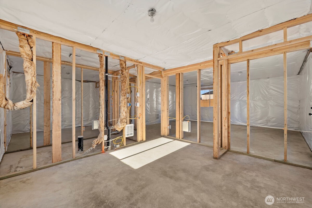 2171 168TH Place NE, Marysville, WA 98271