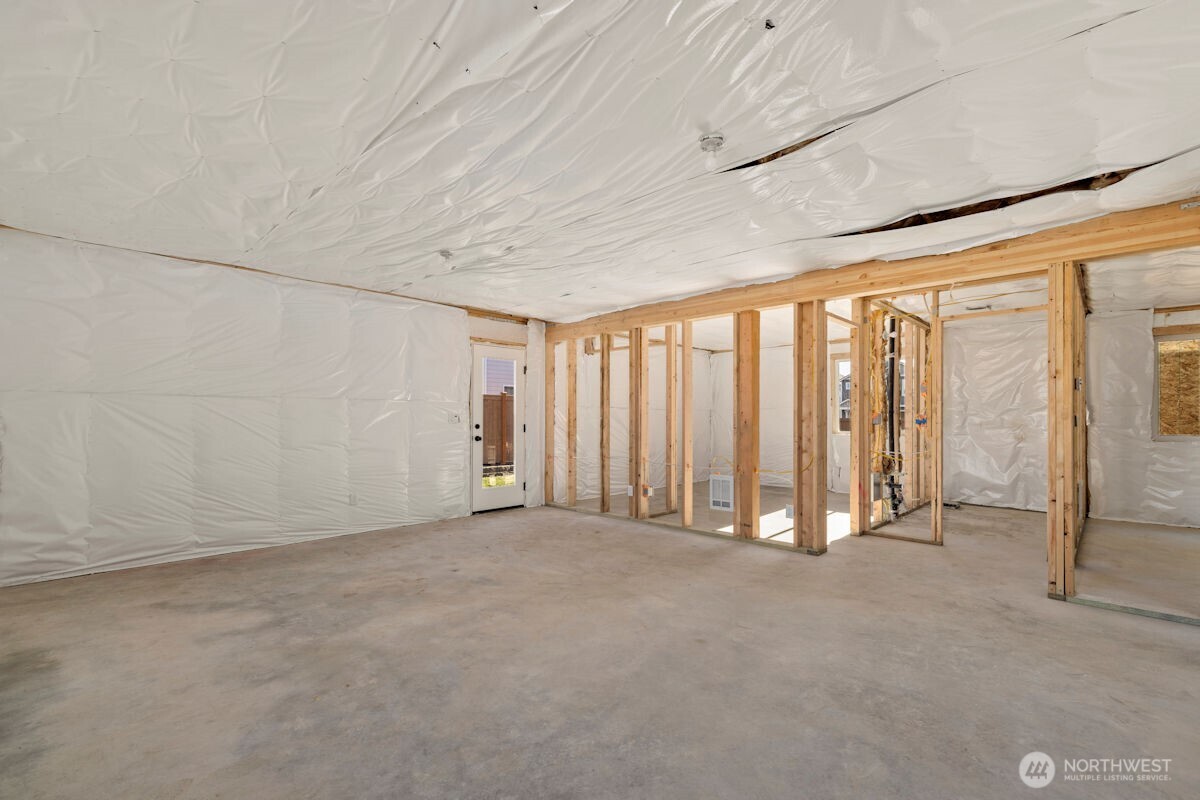 2171 168TH Place NE, Marysville, WA 98271