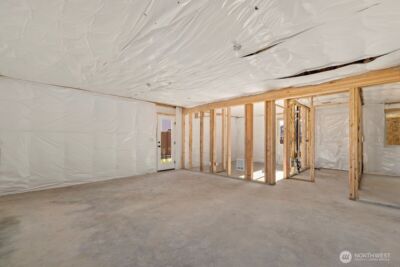 2171 168TH Place NE, Marysville, WA 98271 - Photo 39