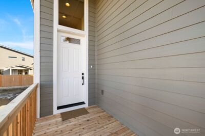 2171 168TH Place NE, Marysville, WA 98271 - Photo 5