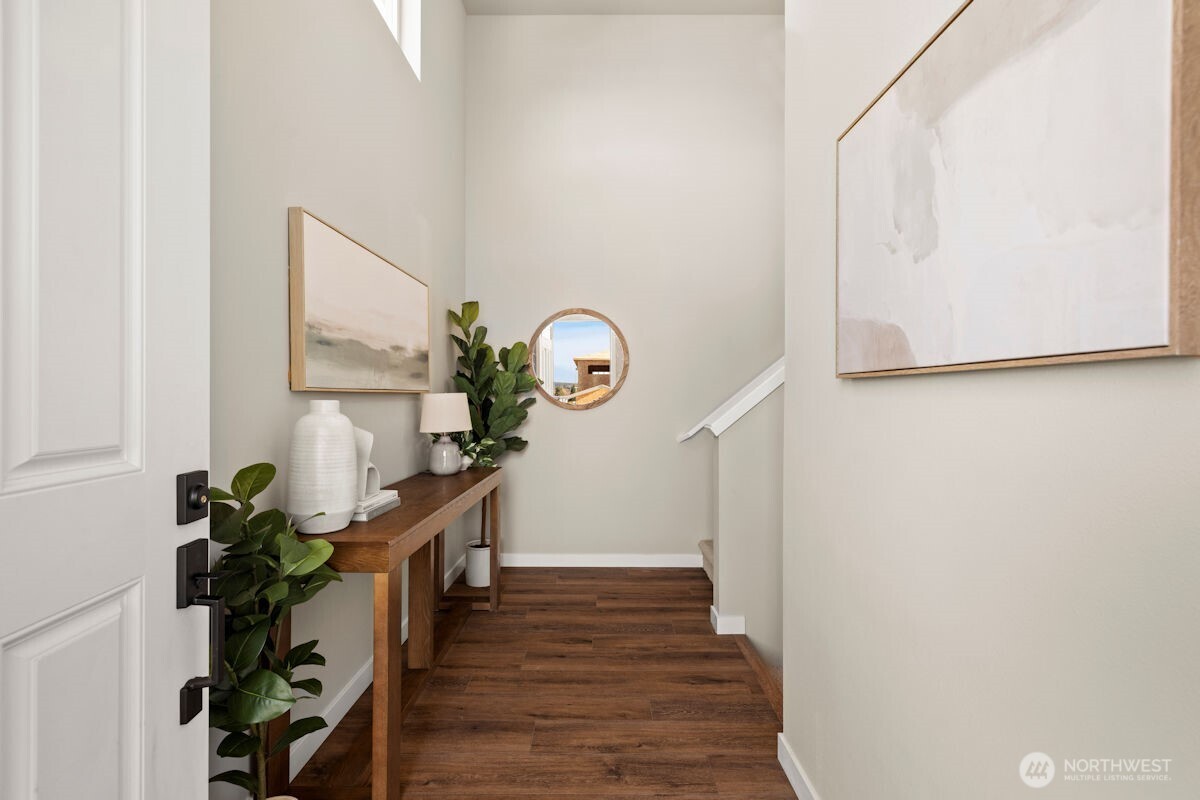 2171 168TH Place NE, Marysville, WA 98271