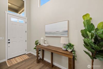 2171 168TH Place NE, Marysville, WA 98271 - Photo 7