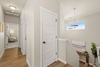 2171 168TH Place NE, Marysville, WA 98271 - Photo 9