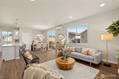 2171 168TH Place NE, Marysville, WA 98271 - Photo 10