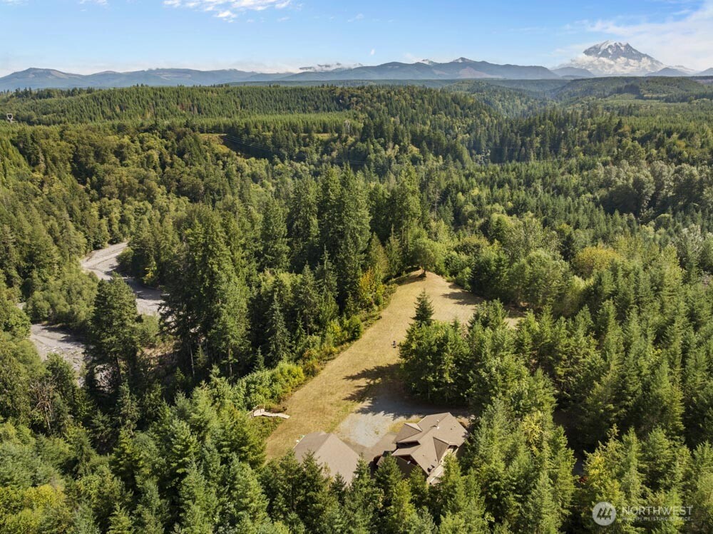 25323 182nd Street E, Orting, WA 98360