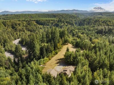 25323 182nd Street E, Orting, WA 98360 - Photo 1