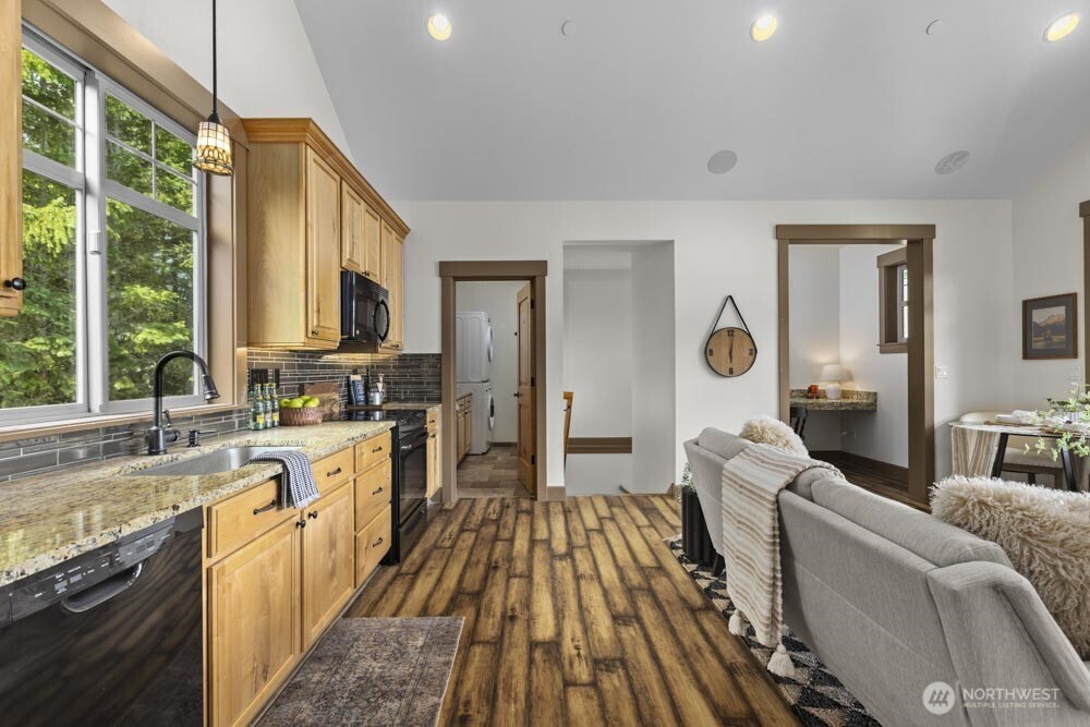 25323 182nd Street E, Orting, WA 98360