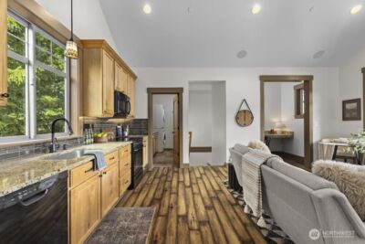 25323 182nd Street E, Orting, WA 98360 - Photo 14