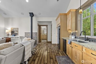 25323 182nd Street E, Orting, WA 98360 - Photo 16