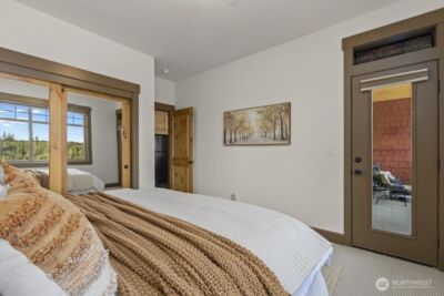 25323 182nd Street E, Orting, WA 98360 - Photo 18