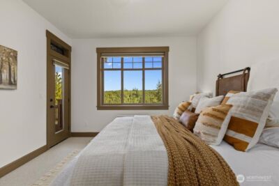 25323 182nd Street E, Orting, WA 98360 - Photo 19