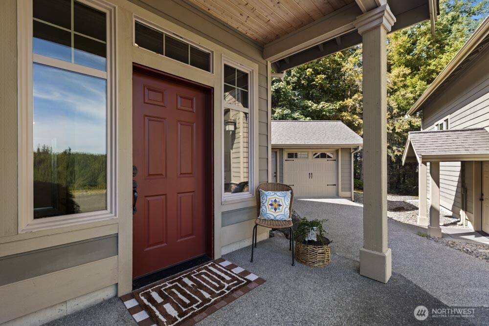 25323 182nd Street E, Orting, WA 98360