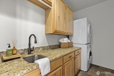 25323 182nd Street E, Orting, WA 98360 - Photo 21