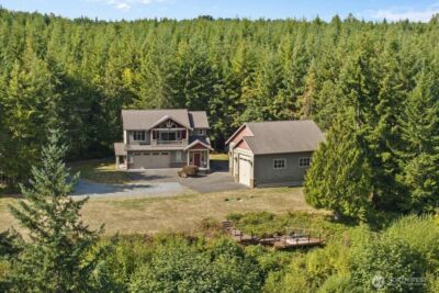 25323 182nd Street E, Orting, WA 98360 - Photo 22