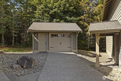 25323 182nd Street E, Orting, WA 98360 - Photo 23