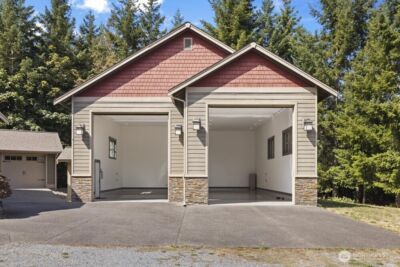 25323 182nd Street E, Orting, WA 98360 - Photo 24