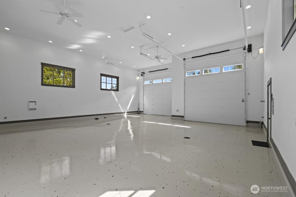 25323 182nd Street E, Orting, WA 98360