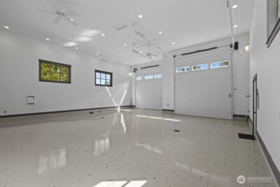 25323 182nd Street E, Orting, WA 98360 - Photo 25