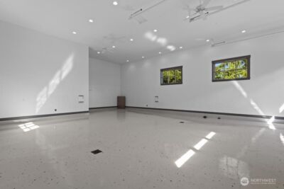 25323 182nd Street E, Orting, WA 98360 - Photo 26