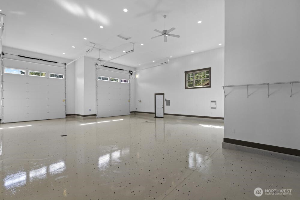 25323 182nd Street E, Orting, WA 98360