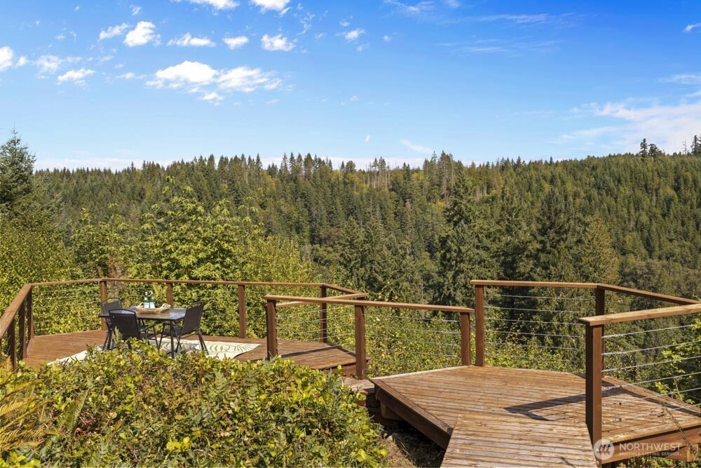 25323 182nd Street E, Orting, WA 98360