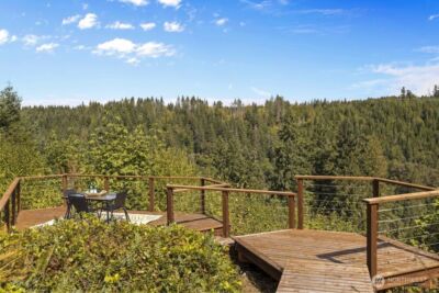 25323 182nd Street E, Orting, WA 98360 - Photo 30