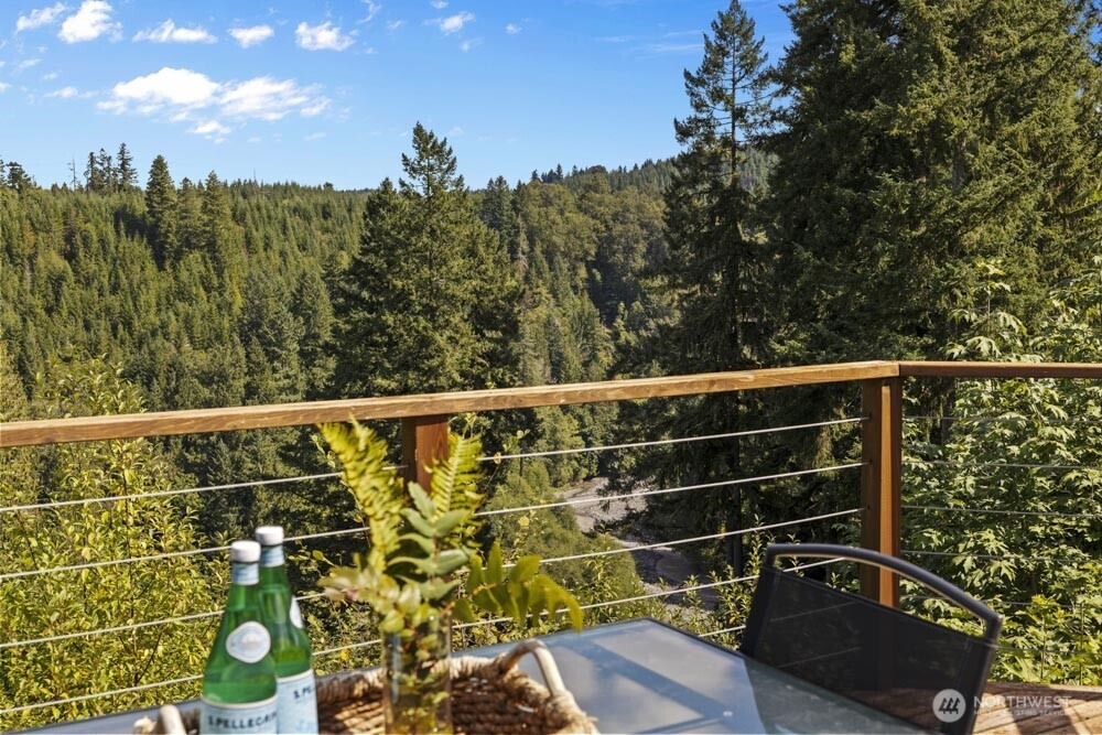 25323 182nd Street E, Orting, WA 98360