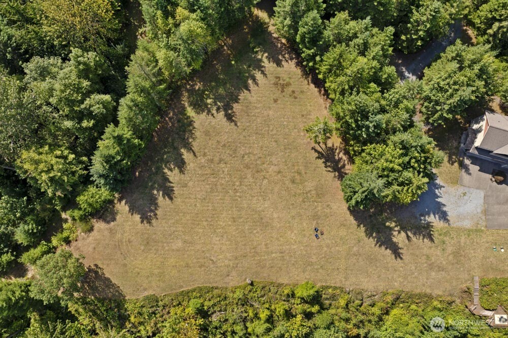 25323 182nd Street E, Orting, WA 98360