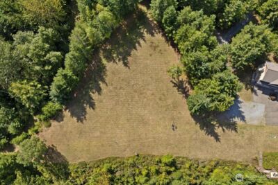 25323 182nd Street E, Orting, WA 98360 - Photo 32